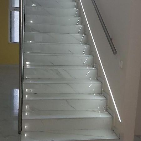 Apartman รานเย ภายนอก รูปภาพ