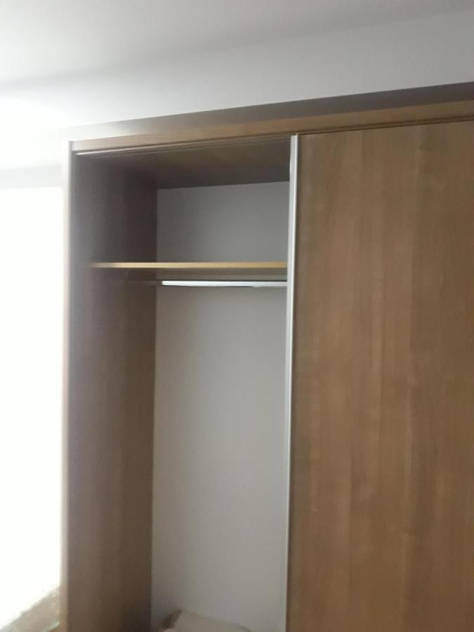 Apartman รานเย ภายนอก รูปภาพ