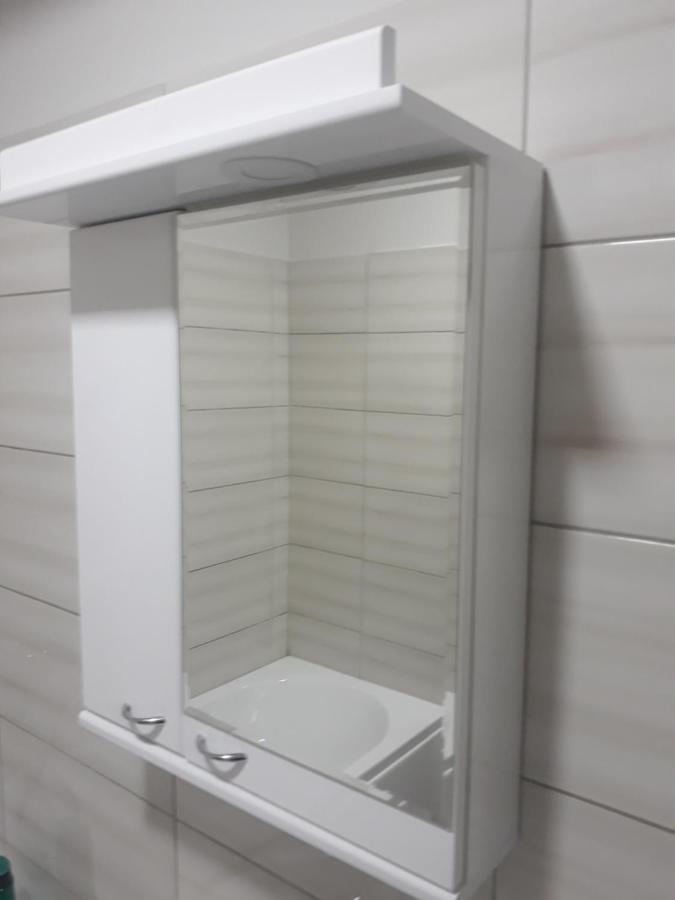 Apartman รานเย ภายนอก รูปภาพ