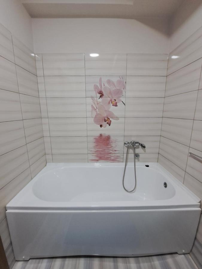 Apartman รานเย ภายนอก รูปภาพ
