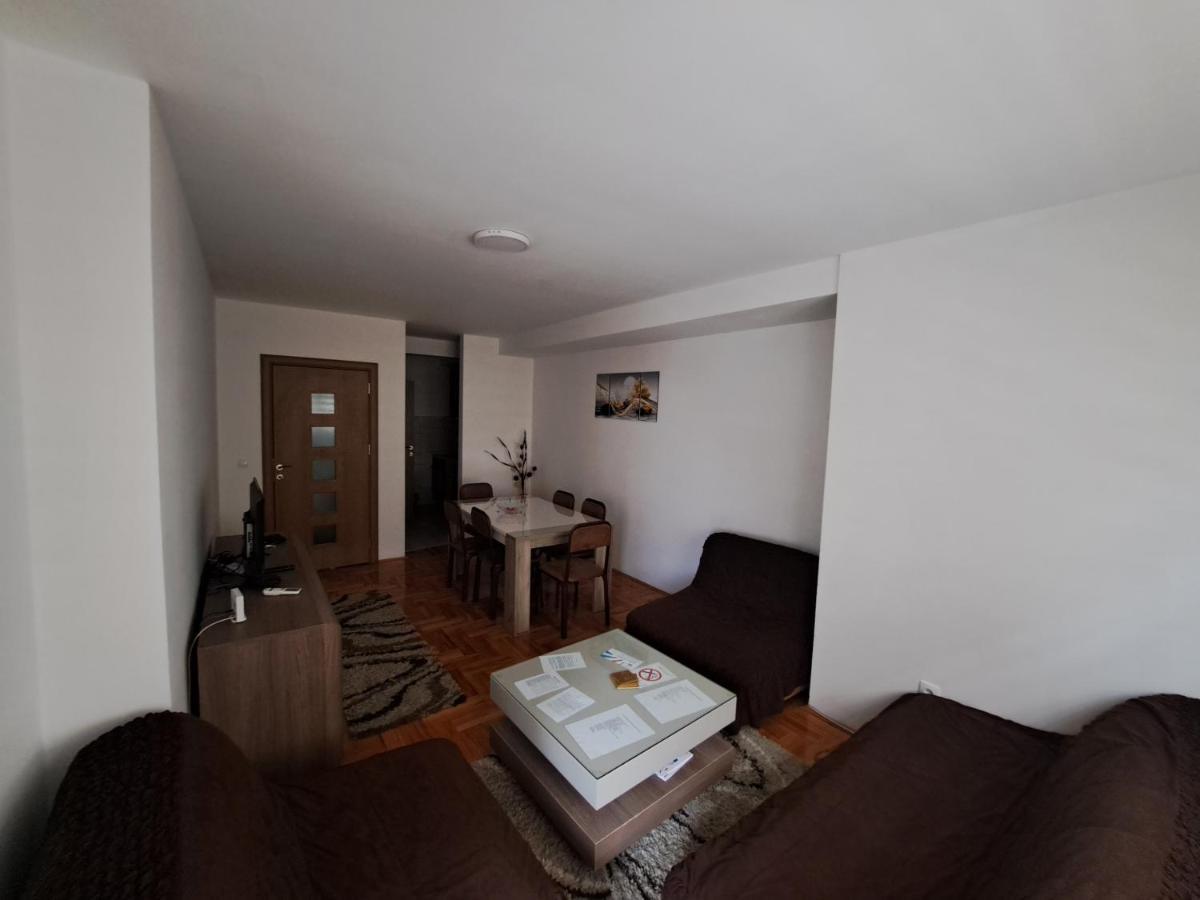 Apartman รานเย ห้อง รูปภาพ